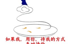 如何礼貌有效请求换座位？