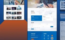 icp要搭建网站