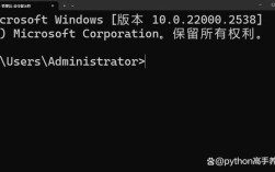 find命令如何安全删除文件？