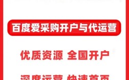 百度推广产品，如何高效利用获客？