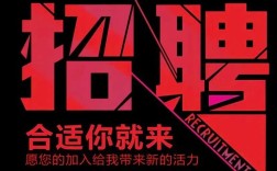 招聘群发模板，招聘群发模板怎么写才高效？