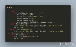 Python命令行执行有哪些常用方法？