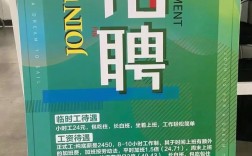 damco深圳招聘哪些岗位？要求是什么？