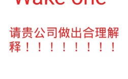 allself招聘什么岗位？要求多少薪资？