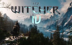 Unreal 4招聘需具备哪些核心能力？