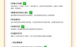 如何精准提升非语言交际能力？