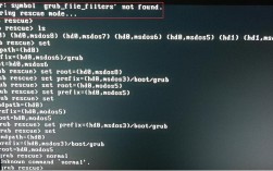 Ubuntu命令行如何高效编辑文件？