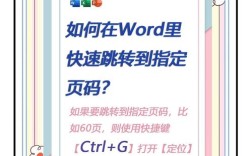 html中如何实现跳转至下拉框中的页面