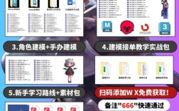 网站如何上传安装包？