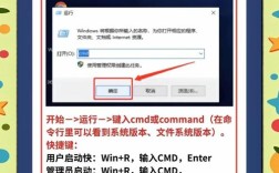 php如何在服务器当中创建文件夹