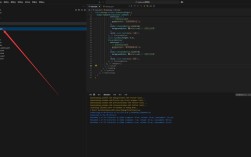 MATLAB清屏命令有哪些?怎么用?