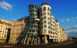 Dancing House招聘具体岗位和要求是什么？