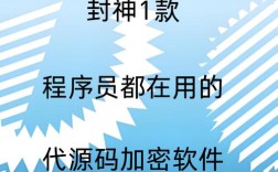 phpcms v9 模版如何调用会员头像