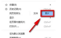 如何查看一个网页的网址，如何查看网页网址？