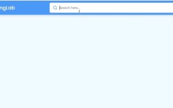 HTML5菜单导航实现方法有哪些？