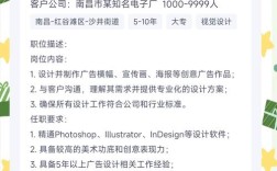 genero招聘什么岗位？要求有哪些？