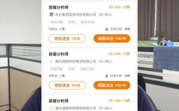 数据统计分析师需具备哪些核心能力？