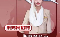 阿联酋航空招聘有何新机会与要求？