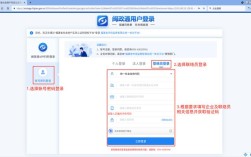 免费网站怎么彻底注销不留痕？