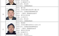 新乡建设公司电话哪里能查到？