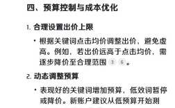 百度竞价如何编写创意，百度竞价创意编写有何技巧？