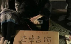 身无分文如何摆摊？零成本创业可行吗？