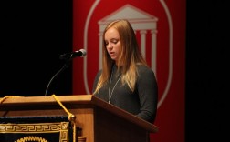 Smithers招聘，具体岗位和要求是什么？