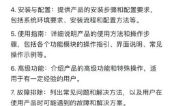 如何发布高质量产品，高质量产品发布的关键是什么？