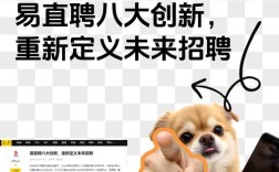 招聘狗免费下载，靠谱吗？