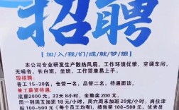 东莞IC招聘薪资几何？门槛高吗？