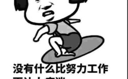招聘速度为何缓慢？