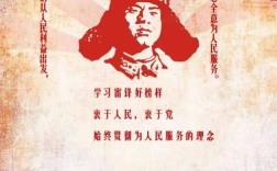 雷锋视觉招聘，具体岗位和要求是什么？