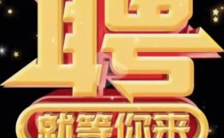 annastar招聘什么岗位？要求有哪些？