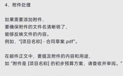 企业邮件签名如何有效提升专业度？