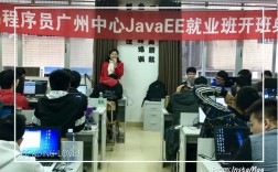 广州黑马招聘，求什么岗位？