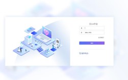 asp.net不同页面如何调用变量