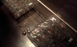 musekparty more招聘，具体岗位和要求是什么？