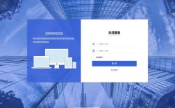 web网页设计背景图如何连接，网页设计背景图如何无缝连接？