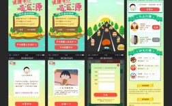 h5如何做的漂亮，H5如何做得漂亮？设计技巧有哪些？