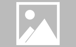 关键词如何参与排名？