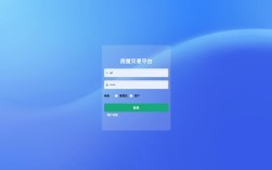 搭建可以注册的网站，如何搭建可注册功能的网站？