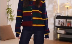 女装直播间新粉留存难？关键在哪？