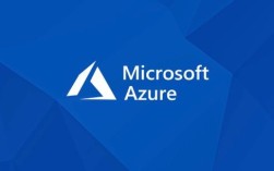 Windows Azure招聘，具体岗位要求有哪些？