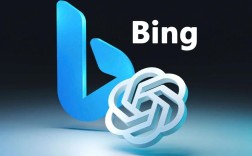 Bing地图招聘？岗位要求或薪资待遇如何？