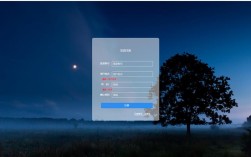 Java招聘ECharts，技能要求还是加分项？