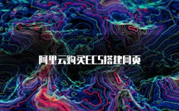 ecs搭建官网，ECS如何快速搭建官网？