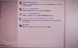 server2008搭建php，Server2008如何搭建PHP环境？