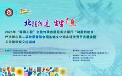 巴彦淖尔网站建设推广如何有效提升本地获客？