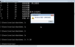 bat如何关闭命令行窗口？