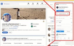 领搜客户难？高效找客户有啥技巧？